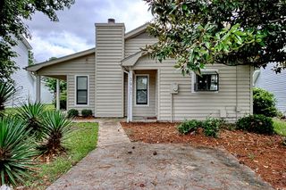 3931 Pinebrook Circle, Little River, SC 29566