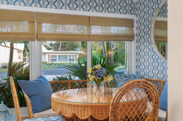 7 Fayette Drive, Ocean Ridge, FL 33435