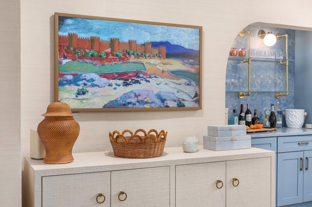 7 Fayette Drive, Ocean Ridge, FL 33435