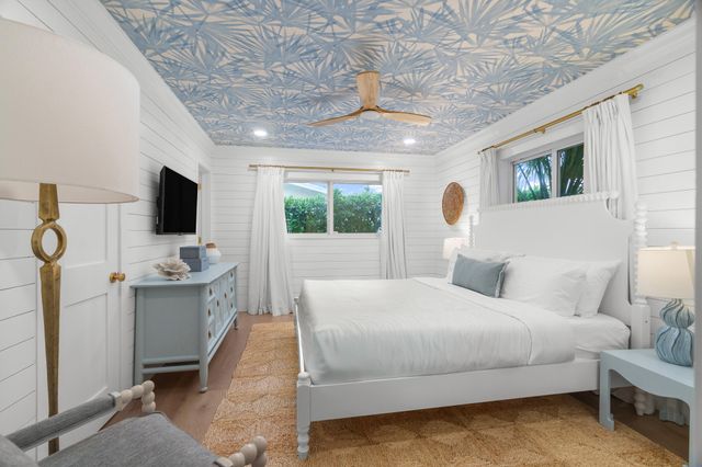 7 Fayette Drive, Ocean Ridge, FL 33435