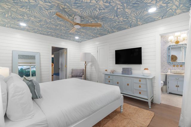 7 Fayette Drive, Ocean Ridge, FL 33435