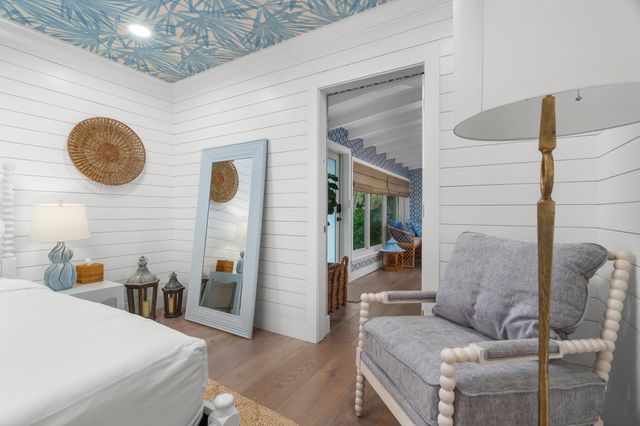 7 Fayette Drive, Ocean Ridge, FL 33435