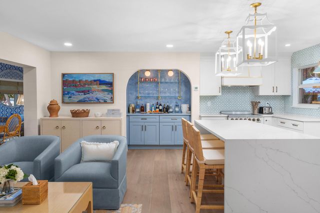 7 Fayette Drive, Ocean Ridge, FL 33435