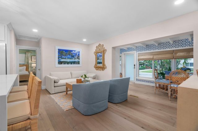 7 Fayette Drive, Ocean Ridge, FL 33435