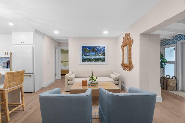 7 Fayette Drive, Ocean Ridge, FL 33435