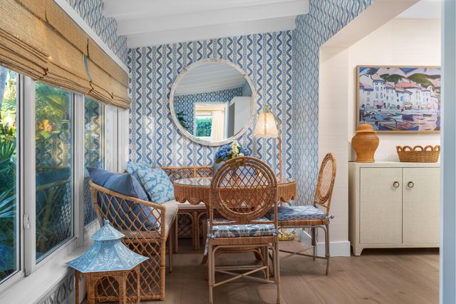 7 Fayette Drive, Ocean Ridge, FL 33435