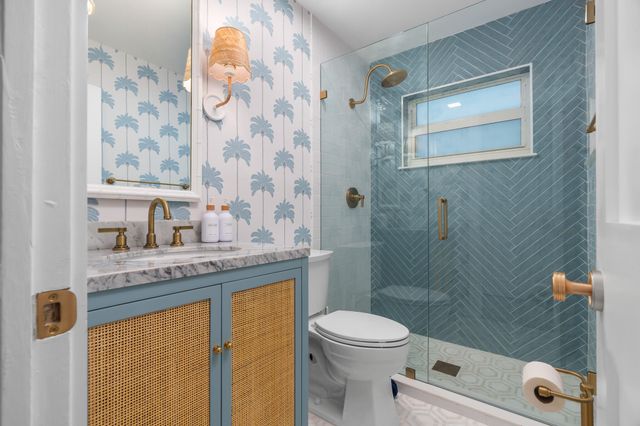 7 Fayette Drive, Ocean Ridge, FL 33435