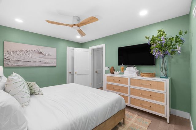 7 Fayette Drive, Ocean Ridge, FL 33435