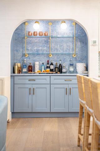 7 Fayette Drive, Ocean Ridge, FL 33435