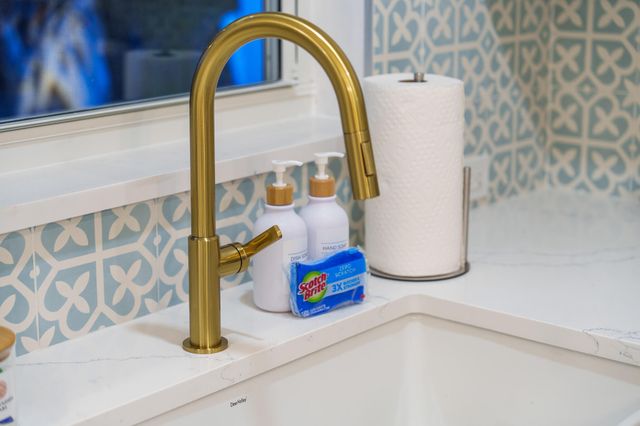 7 Fayette Drive, Ocean Ridge, FL 33435