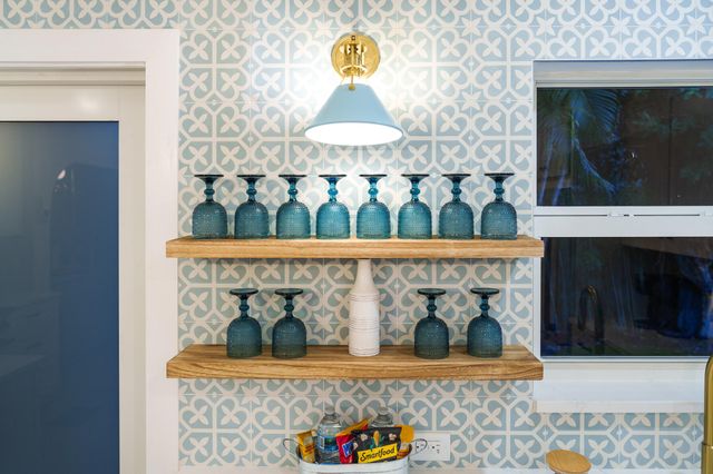 7 Fayette Drive, Ocean Ridge, FL 33435