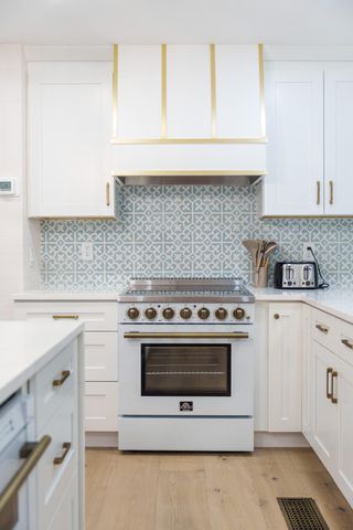 7 Fayette Drive, Ocean Ridge, FL 33435