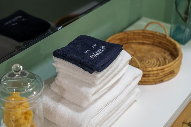 7 Fayette Drive, Ocean Ridge, FL 33435