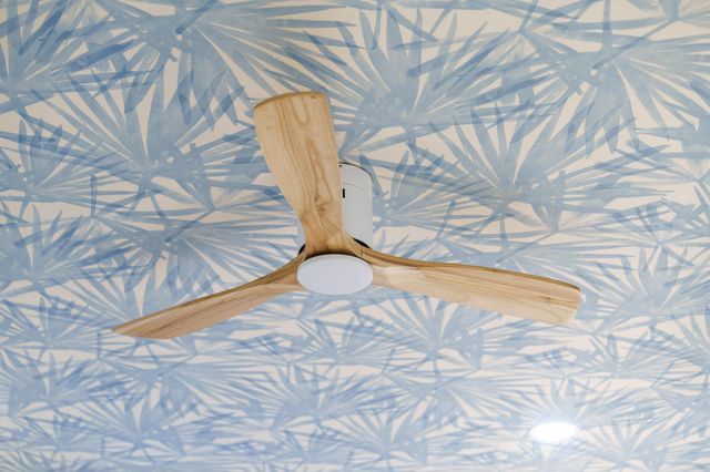 7 Fayette Drive, Ocean Ridge, FL 33435