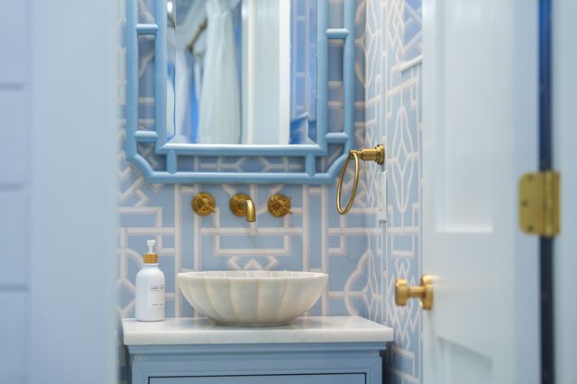 7 Fayette Drive, Ocean Ridge, FL 33435