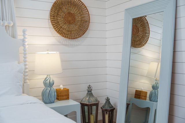 7 Fayette Drive, Ocean Ridge, FL 33435