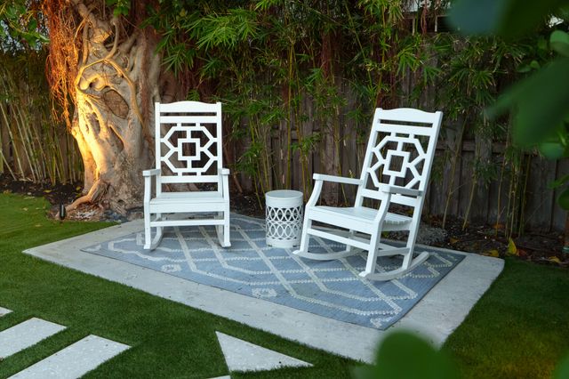 7 Fayette Drive, Ocean Ridge, FL 33435