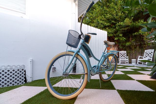 7 Fayette Drive, Ocean Ridge, FL 33435