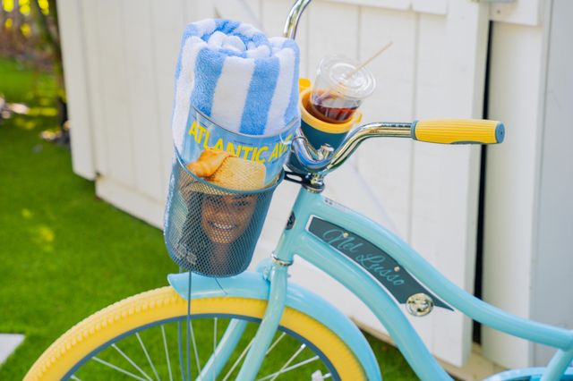 7 Fayette Drive, Ocean Ridge, FL 33435