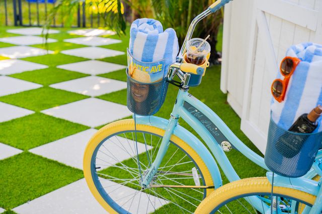 7 Fayette Drive, Ocean Ridge, FL 33435