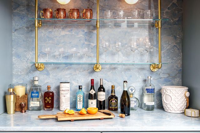 7 Fayette Drive, Ocean Ridge, FL 33435