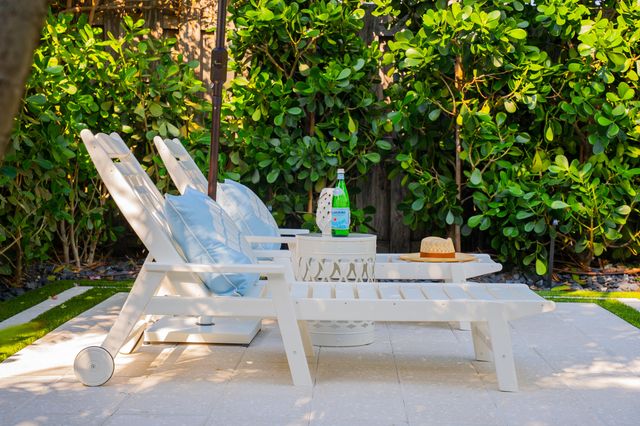 7 Fayette Drive, Ocean Ridge, FL 33435