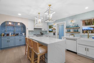 7 Fayette Drive, Ocean Ridge, FL 33435