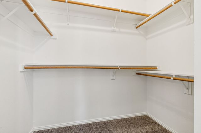 5104 Avery Lane, Mckinney, TX 75070