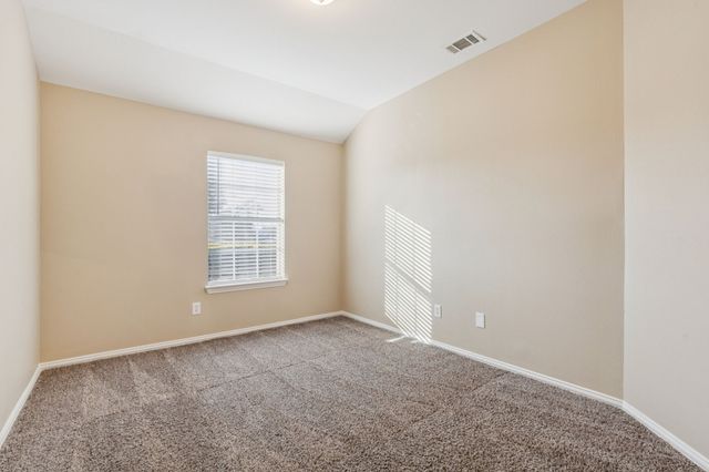 5104 Avery Lane, Mckinney, TX 75070