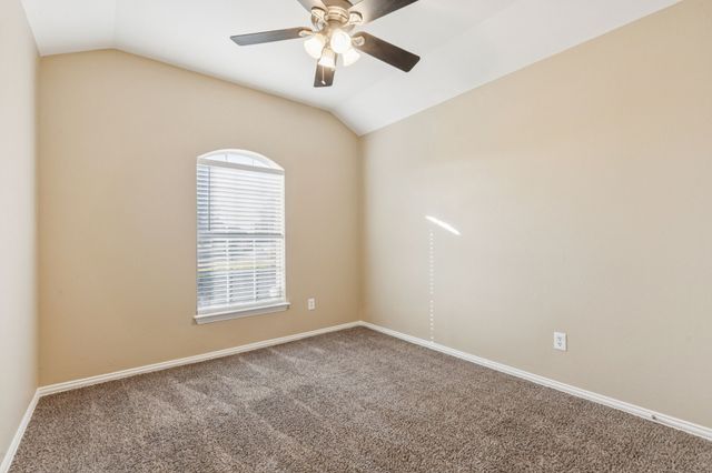 5104 Avery Lane, Mckinney, TX 75070