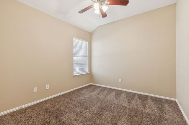 5104 Avery Lane, Mckinney, TX 75070