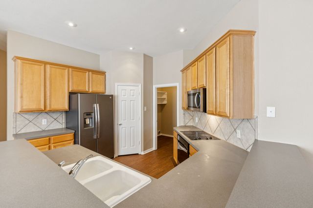 5104 Avery Lane, Mckinney, TX 75070