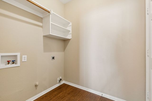 5104 Avery Lane, Mckinney, TX 75070