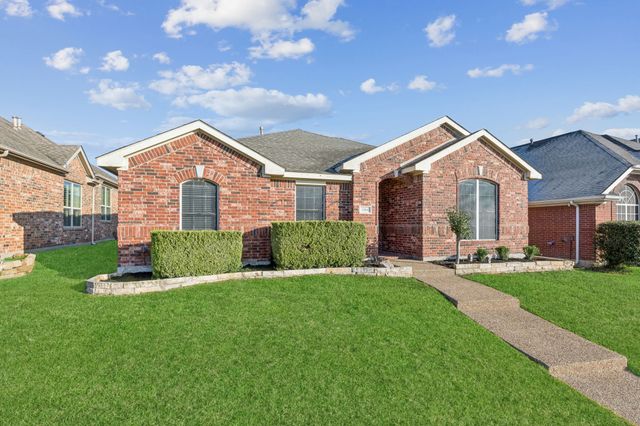 5104 Avery Lane, Mckinney, TX 75070