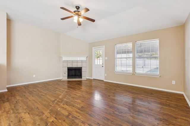 5104 Avery Lane, Mckinney, TX 75070