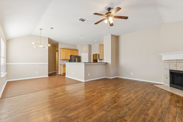 5104 Avery Lane, Mckinney, TX 75070