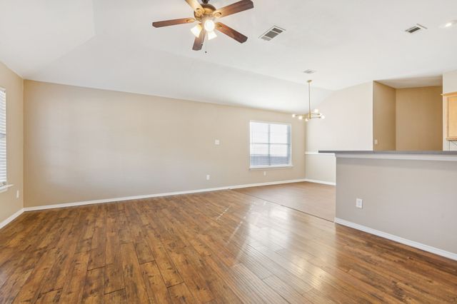 5104 Avery Lane, Mckinney, TX 75070