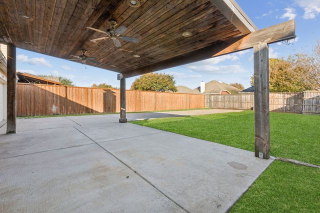 5104 Avery Lane, Mckinney, TX 75070