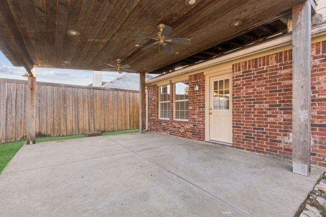 5104 Avery Lane, Mckinney, TX 75070