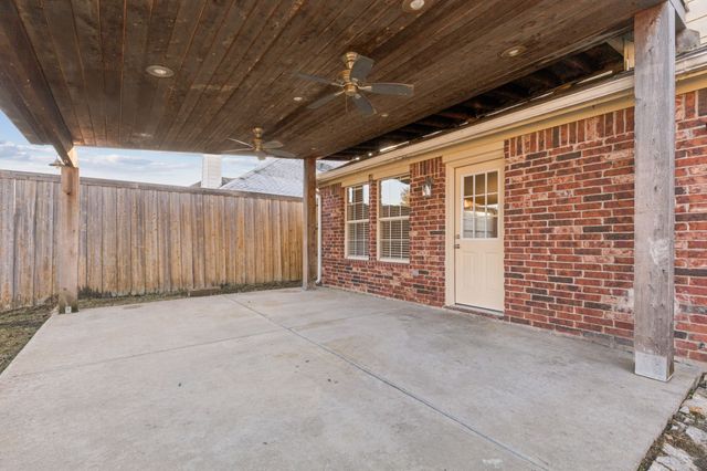 5104 Avery Lane, Mckinney, TX 75070