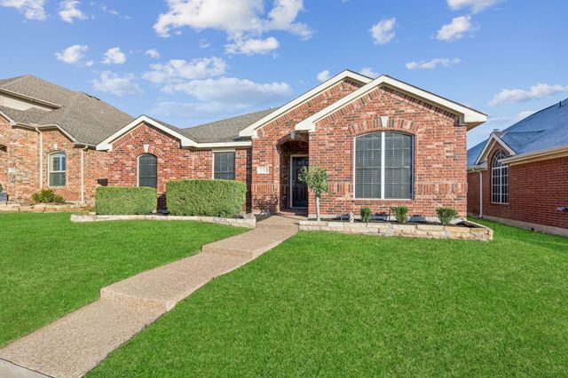 5104 Avery Lane, Mckinney, TX 75070