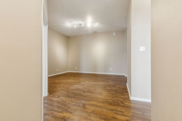 5104 Avery Lane, Mckinney, TX 75070