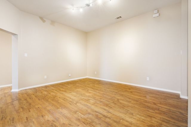 5104 Avery Lane, Mckinney, TX 75070