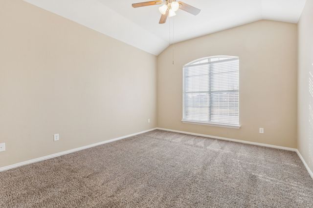 5104 Avery Lane, Mckinney, TX 75070