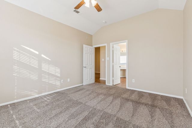 5104 Avery Lane, Mckinney, TX 75070