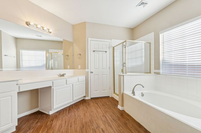 5104 Avery Lane, Mckinney, TX 75070