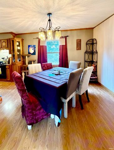 705 Venetian Way, Kokomo, IN 46901