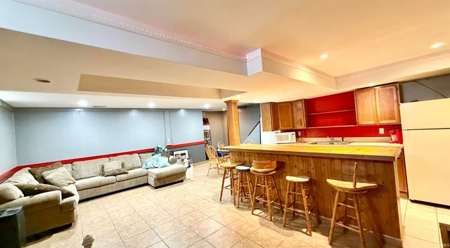 705 Venetian Way, Kokomo, IN 46901