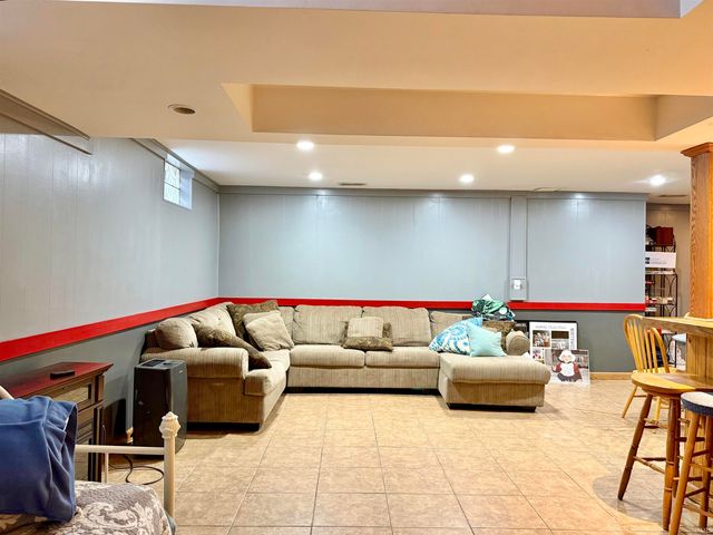 705 Venetian Way, Kokomo, IN 46901