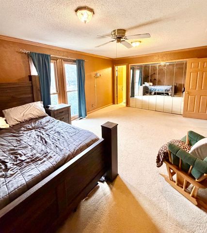 705 Venetian Way, Kokomo, IN 46901